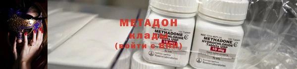 индика Вязьма