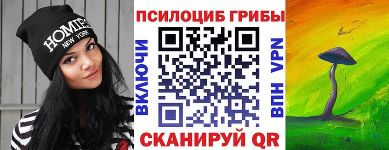 mega как зайти  Жигулёвск  Псилоцибиновые грибы мухоморы 